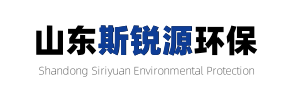 沈陽綠之晨塑膠草坪有限公司